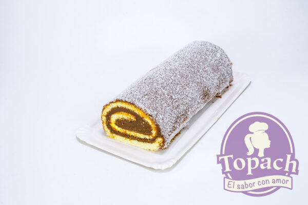 Brazo de Reina
